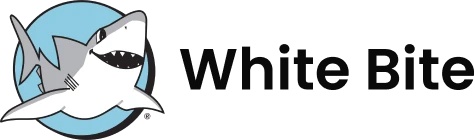 White Bite