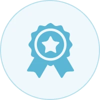 Trusted Quality