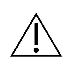 Consult Instructions