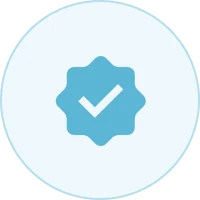 Regulatory Compliance
