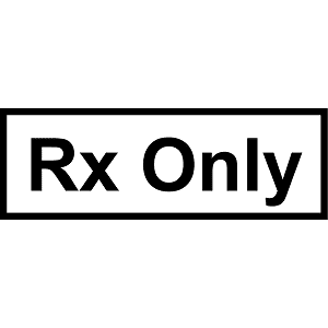 Prescription Only