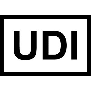 Unique Device Identifier